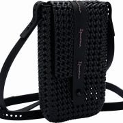 Τσάντα-08025362