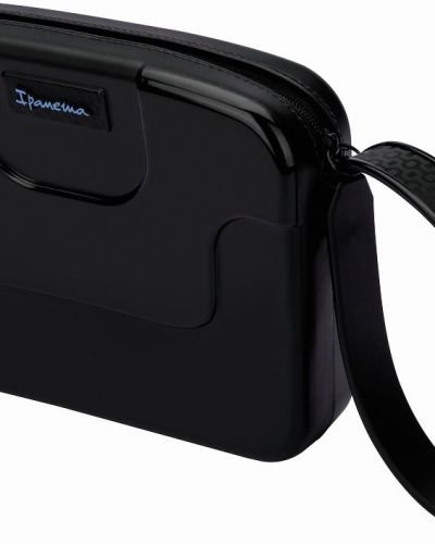 Τσάντα-08025363