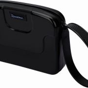 Τσάντα-08025363