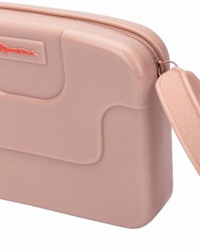 Τσάντα-08025363