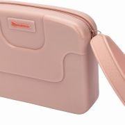 Τσάντα-08025363