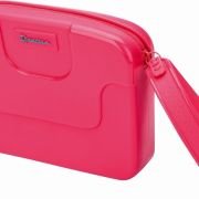 Τσάντα-08025363