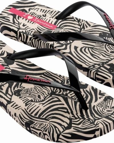 Σαγιονάρες-08025370