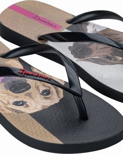 Σαγιονάρες-08025393