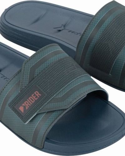 Πέδιλα-08025013