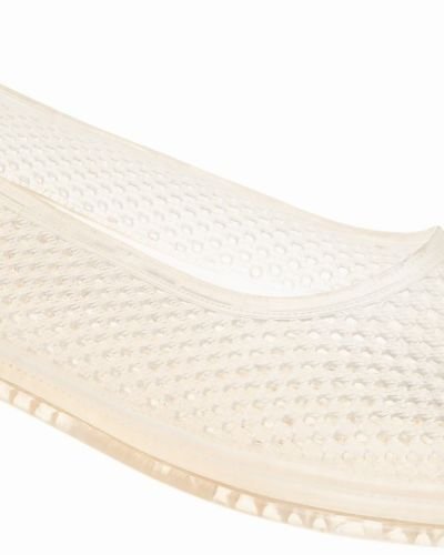 Θαλάσσης-02825002