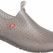 Θαλάσσης-02825004