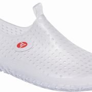 Θαλάσσης-02825004