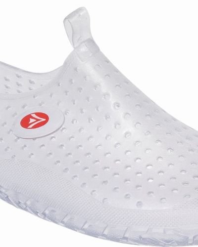 Θαλάσσης-0825004M