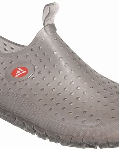 Θαλάσσης-0825004M