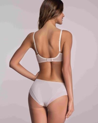 Σουτιέν-0AV2110