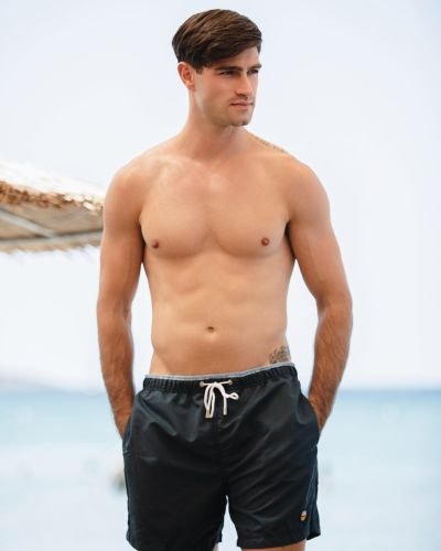 Βερμούδα-00009000