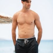 Βερμούδα-00009000