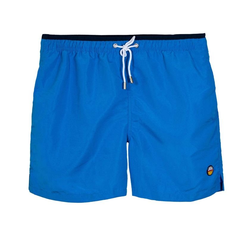 Βερμούδα-00009000