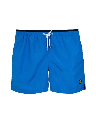 Βερμούδα-00009000