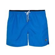 Βερμούδα-00009000