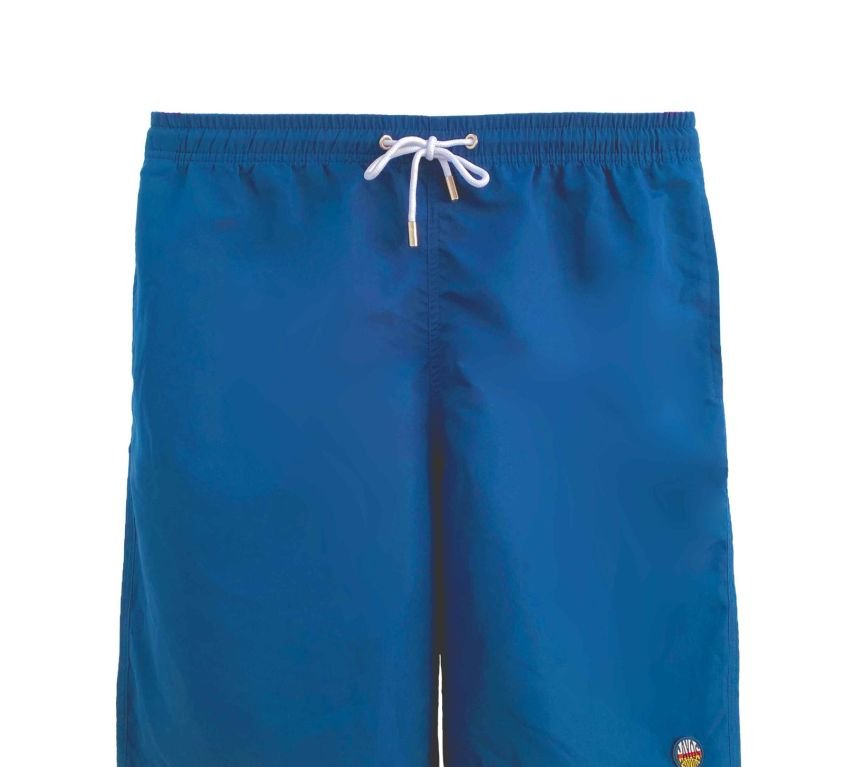 Βερμούδα-00009002