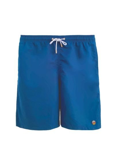 Βερμούδα-00009002