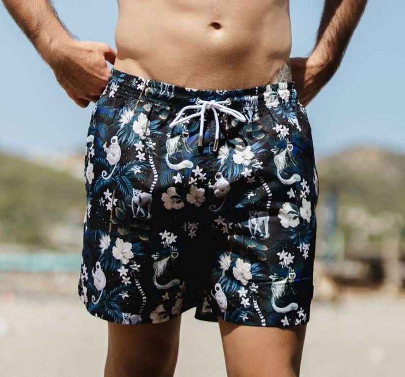 Βερμούδα-00009303