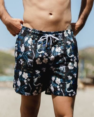 Βερμούδα-00009303