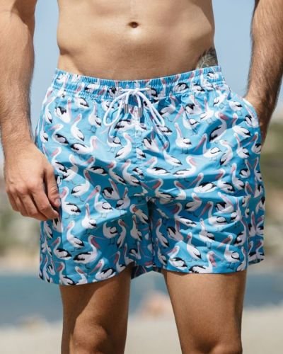 Βερμούδα-00009304