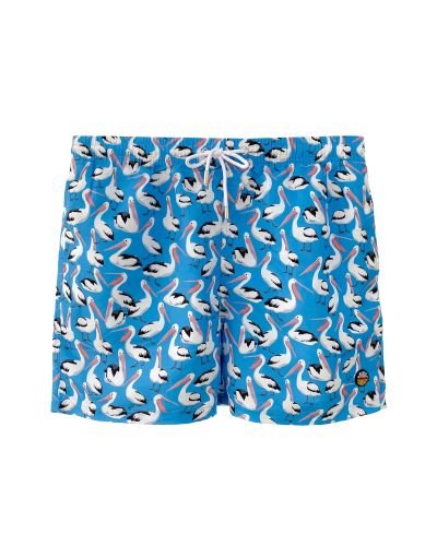 Βερμούδα-00009304