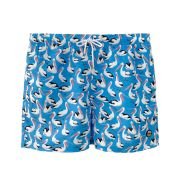 Βερμούδα-00009304