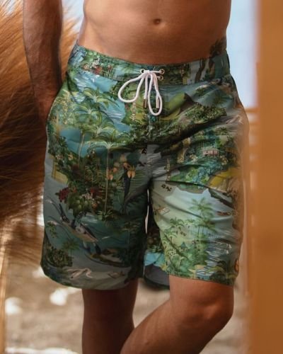 Βερμούδα-00009314