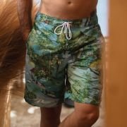 Βερμούδα-00009314