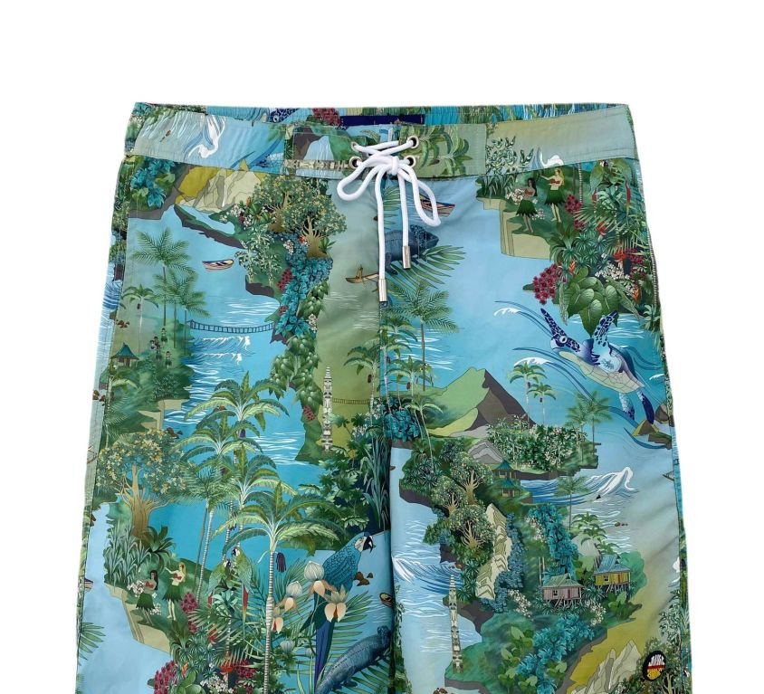 Βερμούδα-00009314