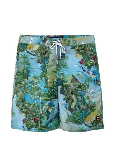 Βερμούδα-00009314