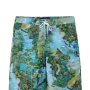 Βερμούδα-00009314