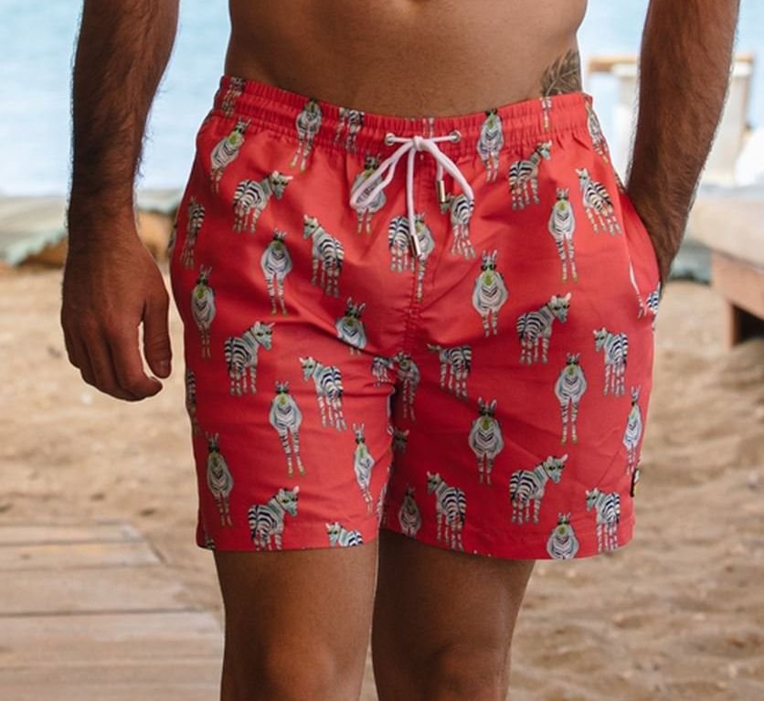 Βερμούδα-00009318