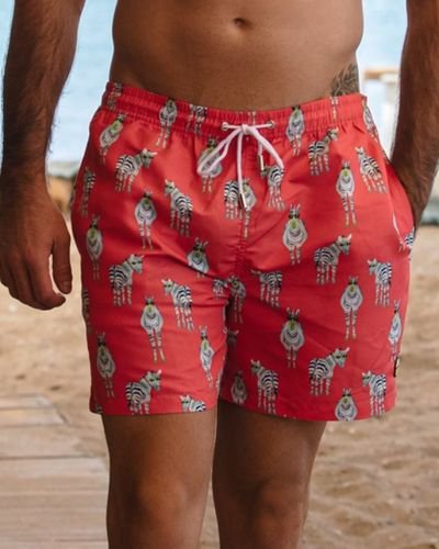 Βερμούδα-00009318