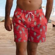 Βερμούδα-00009318