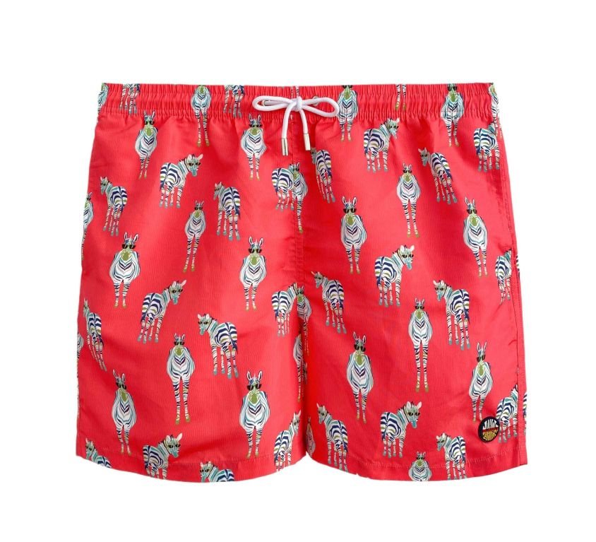 Βερμούδα-00009318