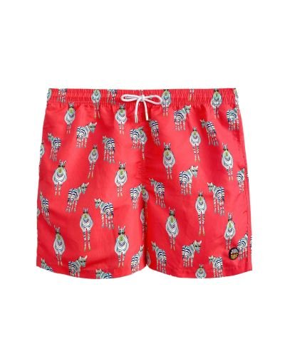 Βερμούδα-00009318