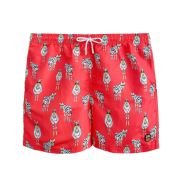 Βερμούδα-00009318