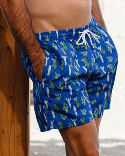 Βερμούδα-00009325