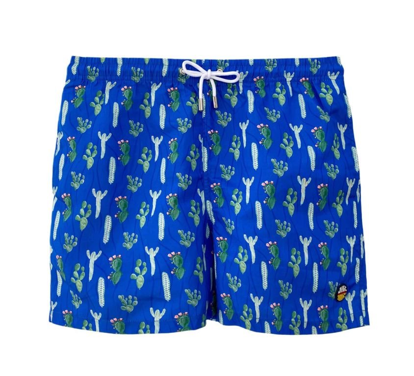 Βερμούδα-00009325