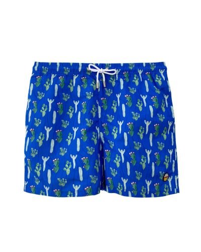 Βερμούδα-00009325