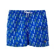 Βερμούδα-00009325