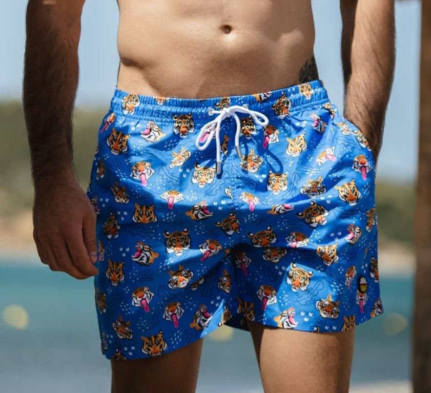 Βερμούδα-00009331