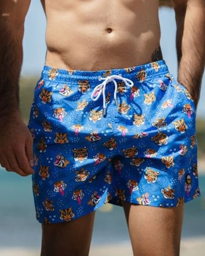 Βερμούδα-00009331