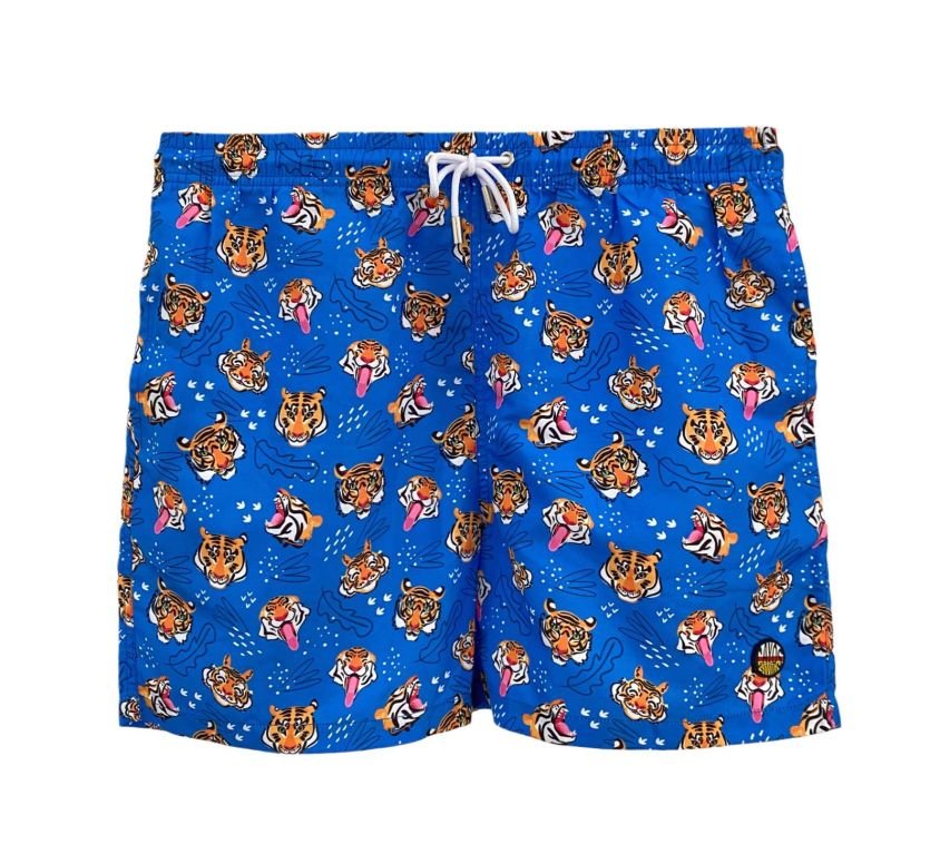 Βερμούδα-00009331