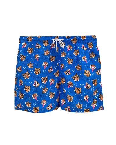 Βερμούδα-00009331