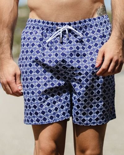 Βερμούδα-00009332