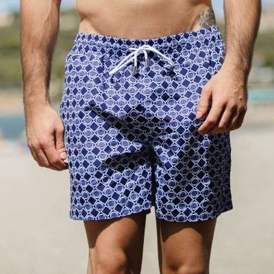 Βερμούδα-00009332