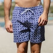 Βερμούδα-00009332