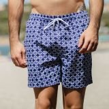 Βερμούδα-00009332